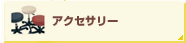 アクセサリー